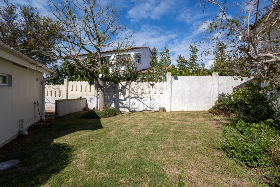 3 Bedroom Property for Sale in Upper Robberg Western Cape